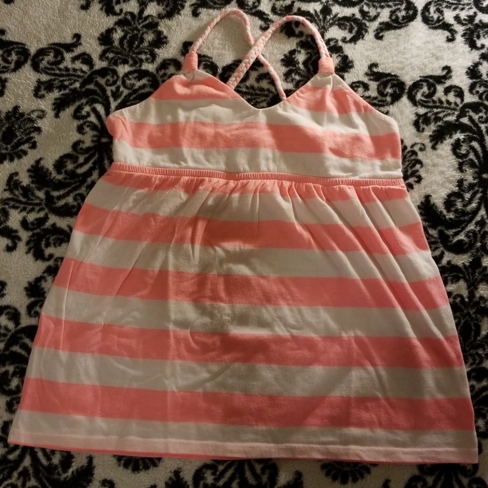 Girls shirt